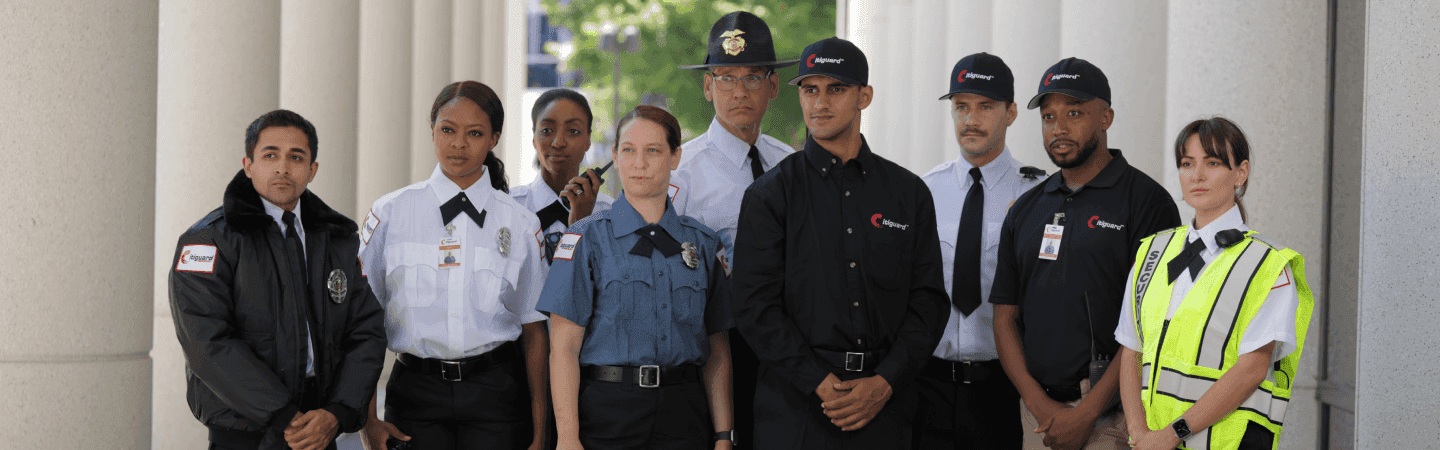citiguard-services