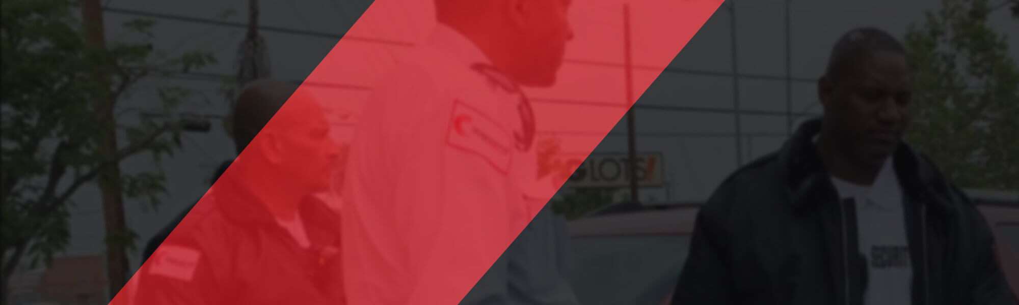 citiguard-services