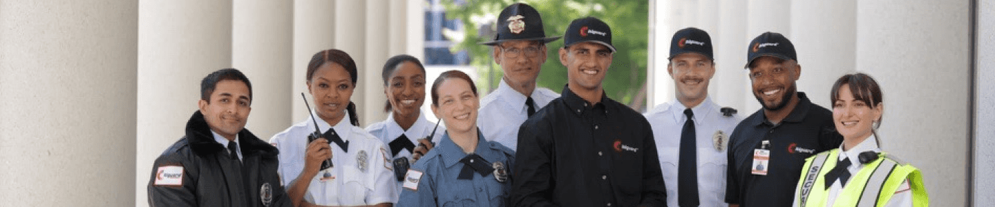 citiguard-about
