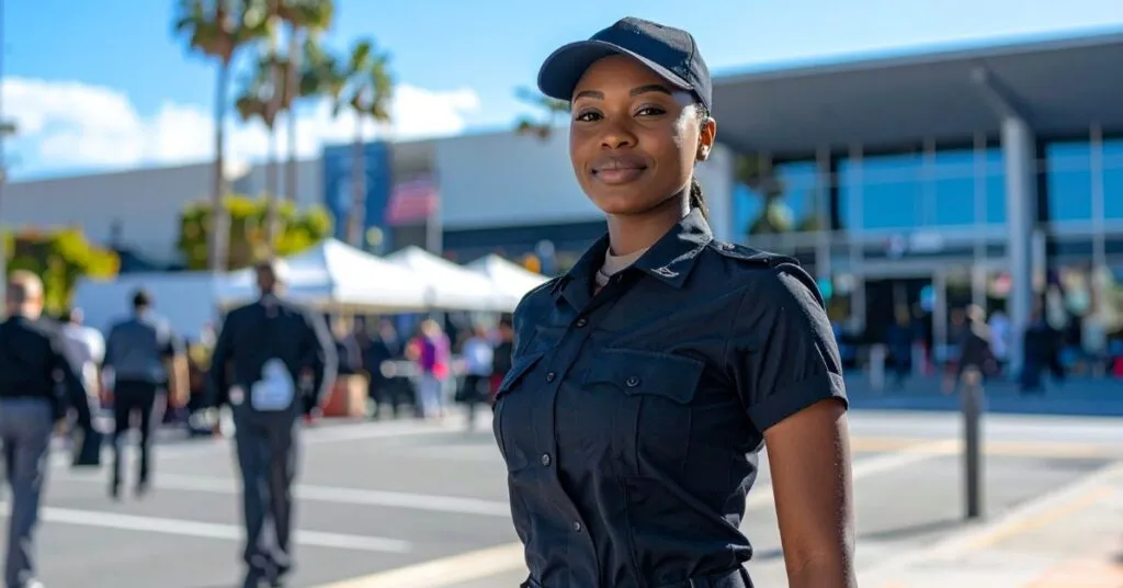 Why Event Security in San Diego Is Essential for Safe Gatherings 