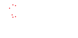 USA Map