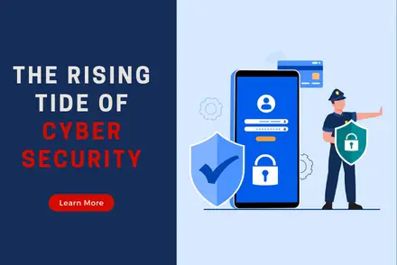 The Rising Tide of Cybersecurity: How Security Guard Services in San Diego Adapt to Technological Threats