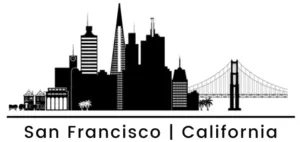 Security guard company in San Francisco