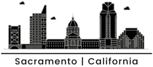 Armed Security guards in Sacramento