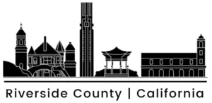 security patrol companies in Riverside county