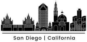 unarmed security services in San Diego