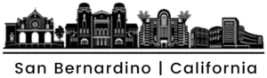 Security patrol services in San Bernardino