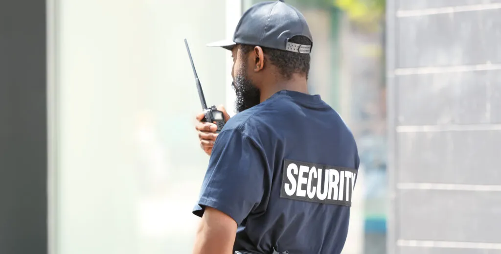 Special Event Security, event security san diego, Special Event Security los angeles, Security patrol