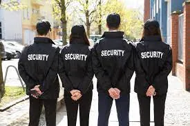 Executive Protection Service – Is this for You?