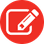 Get Quote Icon