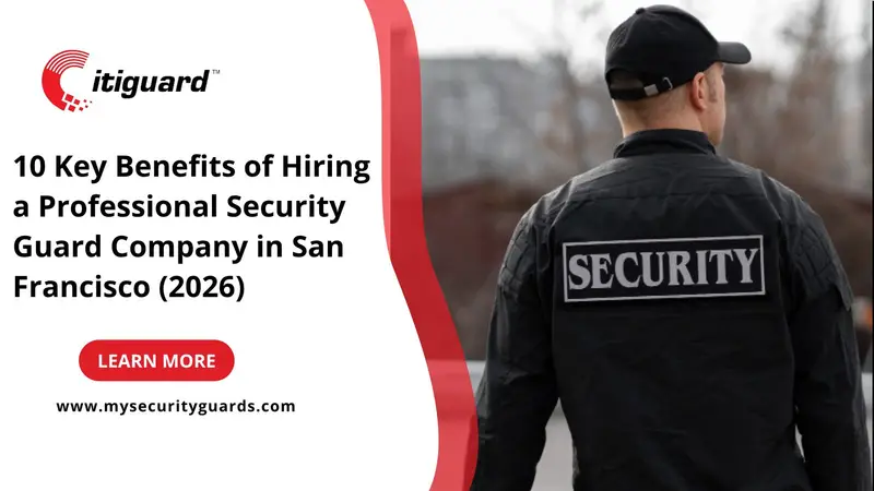 hire-professional-security-guards