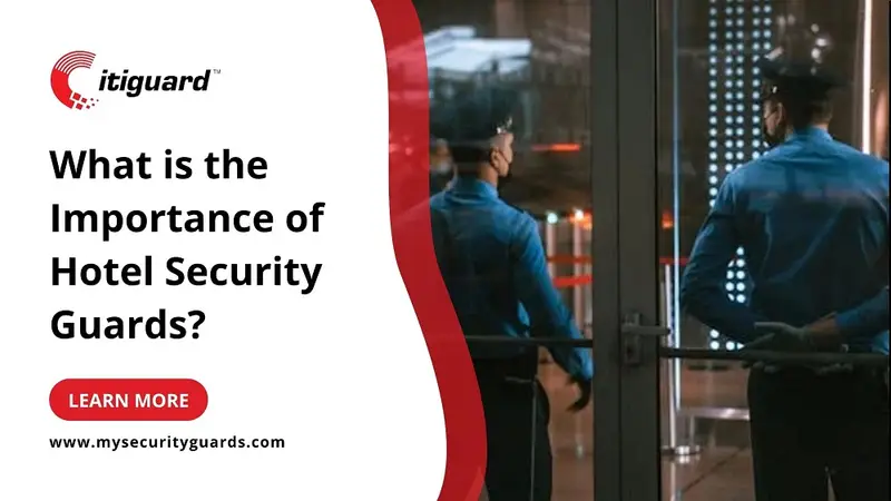 hotel-security-guards