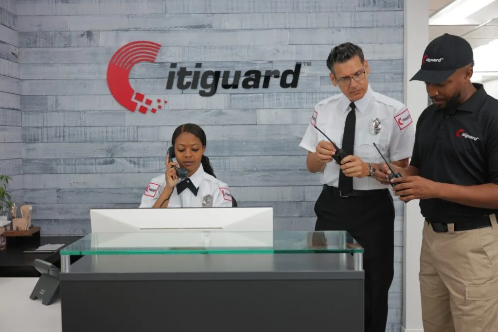 7 Proven Strategies to Improve Hospital Security and Safety