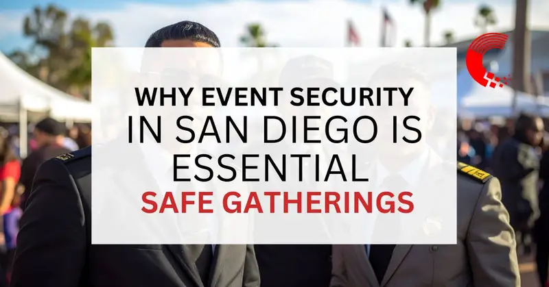 Safe Gatherings