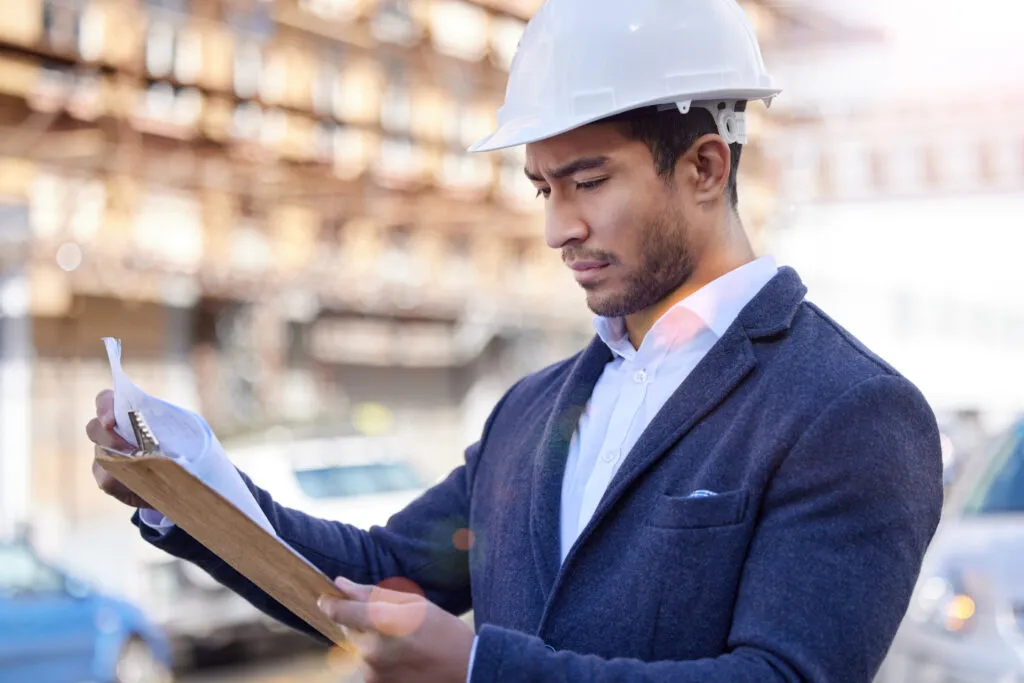 What Sets the Top Executive Protection Companies Apart