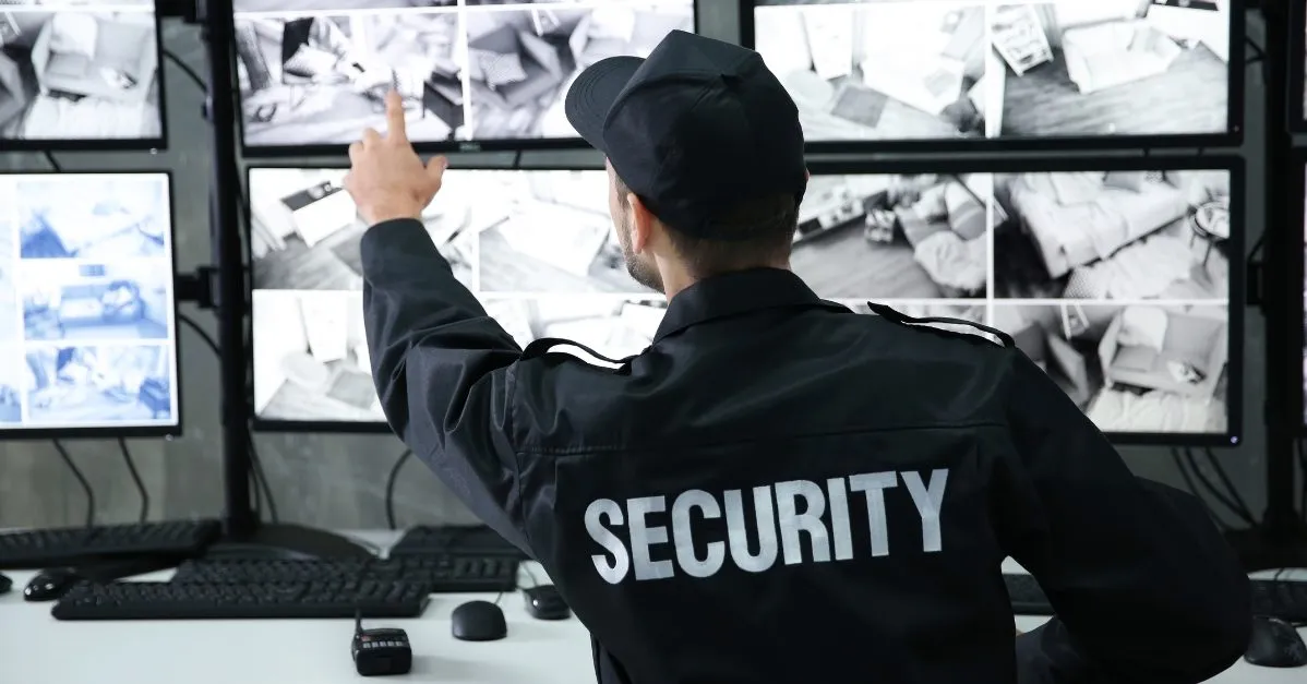 Why Snatch and Grabs Surge During the Holiday Season and Why Security is Essential