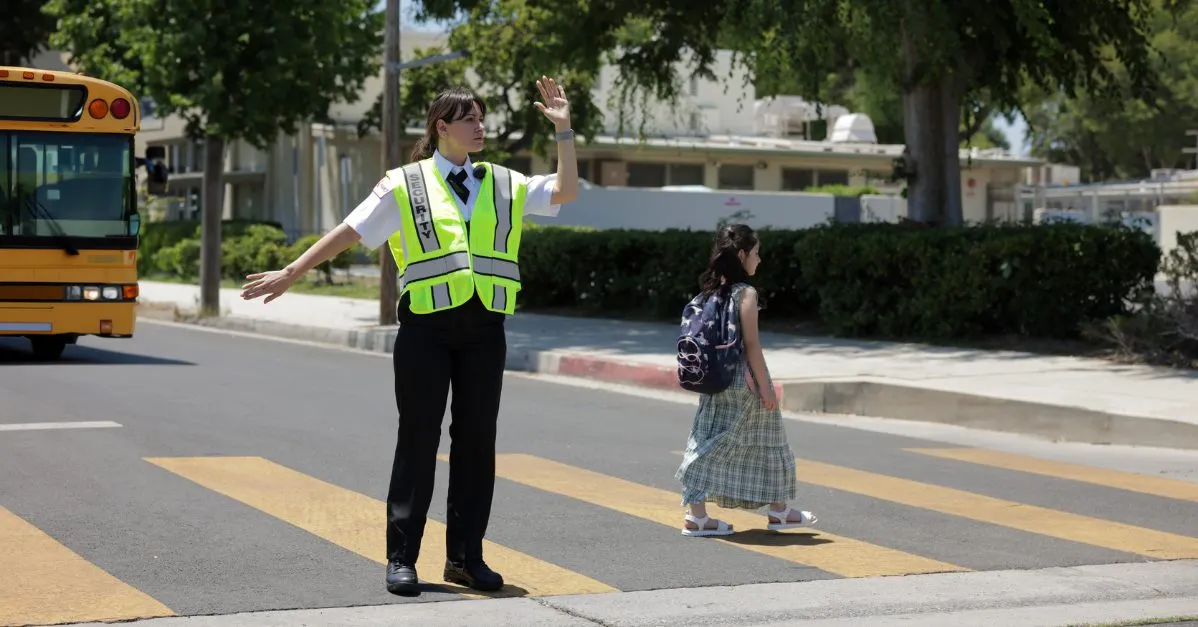 Theft Prevention in HOAs: Tips for a Safer Neighborhood