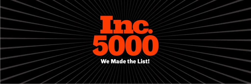 Citiguard Named One of America’s Fastest-Growing Security Companies by Inc. 5000