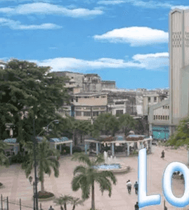 Affordable Security Guard Services in Los Rios