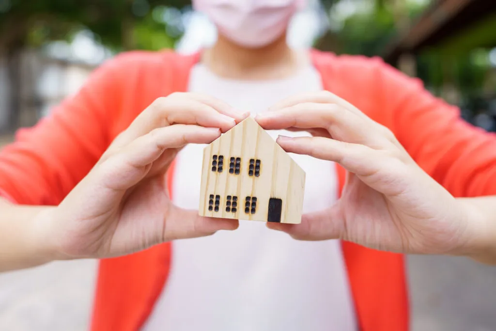When Is a Fire Watch Required and Why It Matters for Safety
