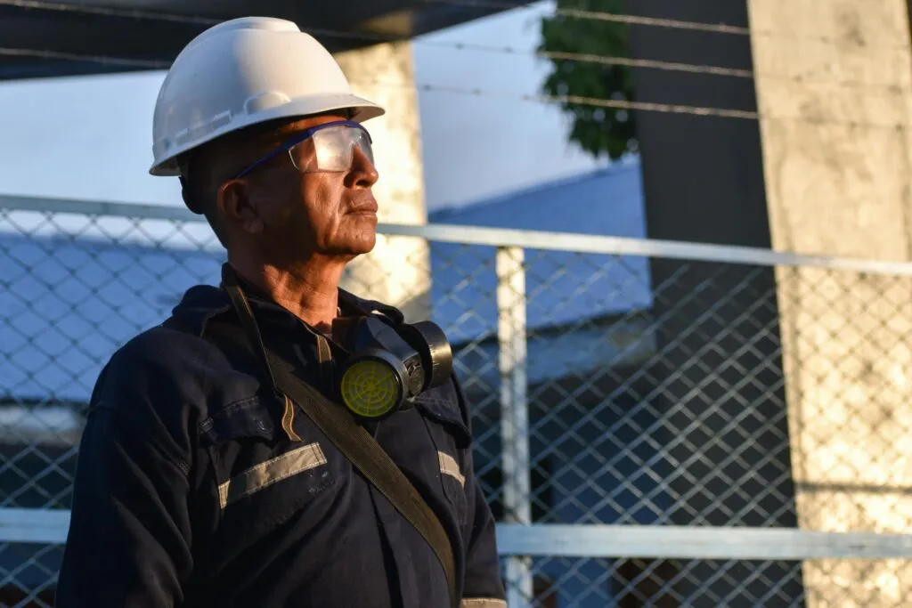 Why Do I Need Construction Site Security? Key Procedures Every Site Should Follow