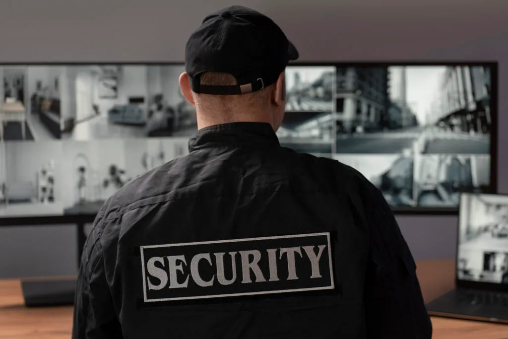 Choosing Trusted Security Services for Long-Term Protection in California