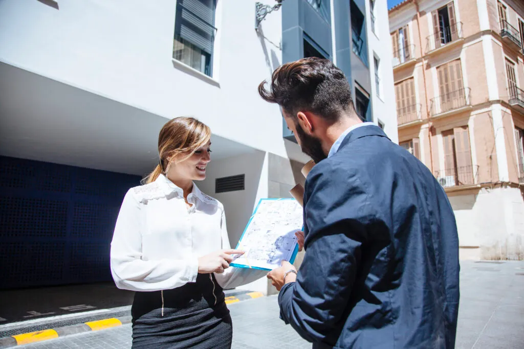 The Importance of Security Guard Services for Commercial Properties