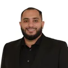 Sami Nomair