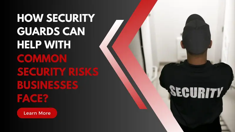 security-guards