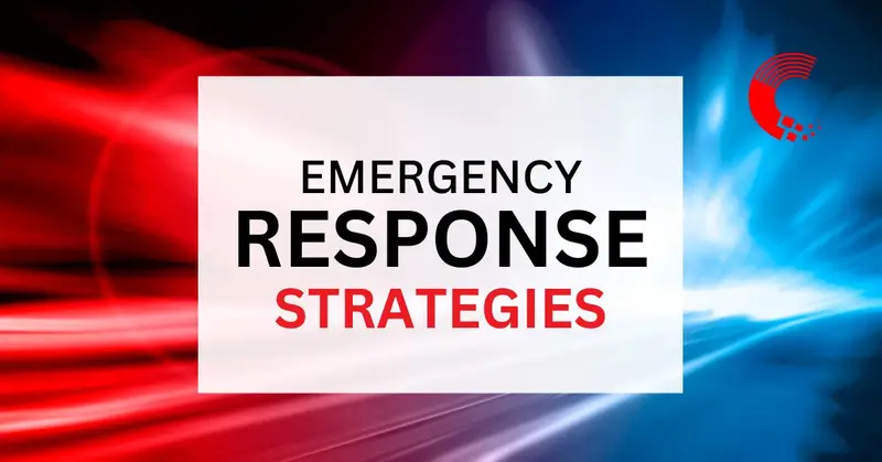 security service risk management
