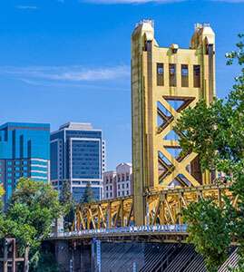 Security Guard Company in Sacramento