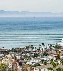 Security Guard Services in Ventura