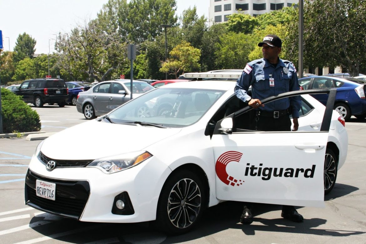 Accountability of Security Guards in Transforming your Business