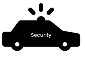 Car Petrol Security Service - Citiguard