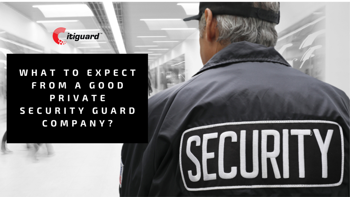 security