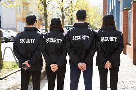 Executive Protection Service – Is this for You?