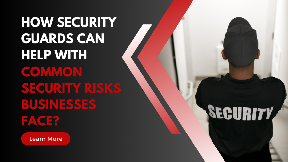security-guards