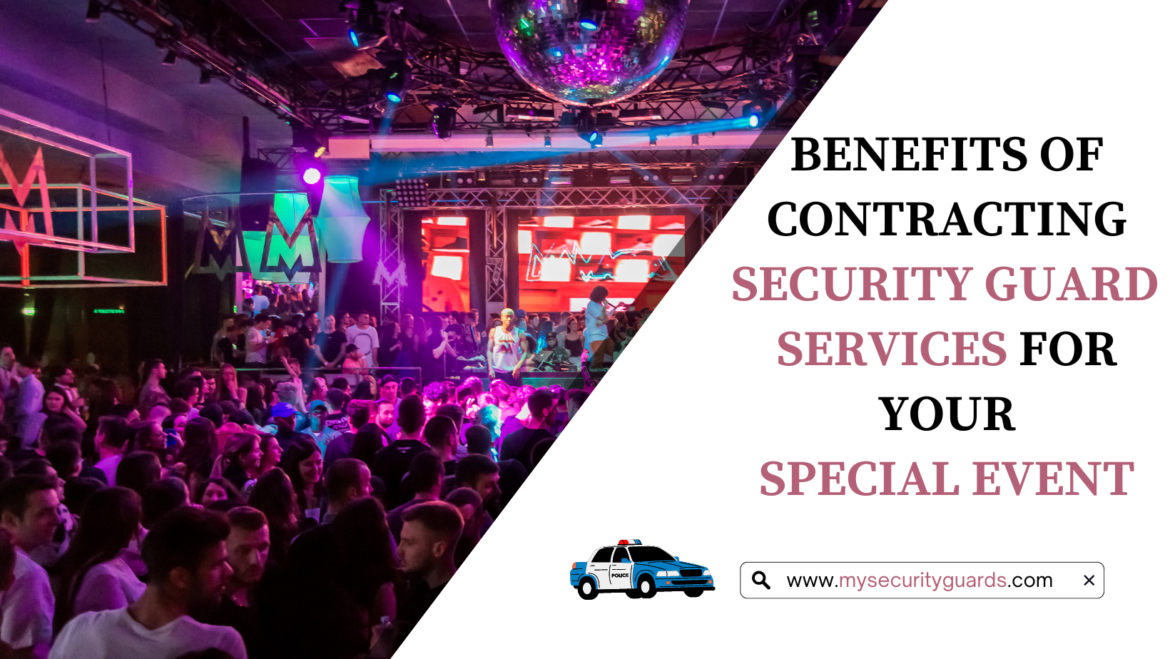 security-guard-for-event