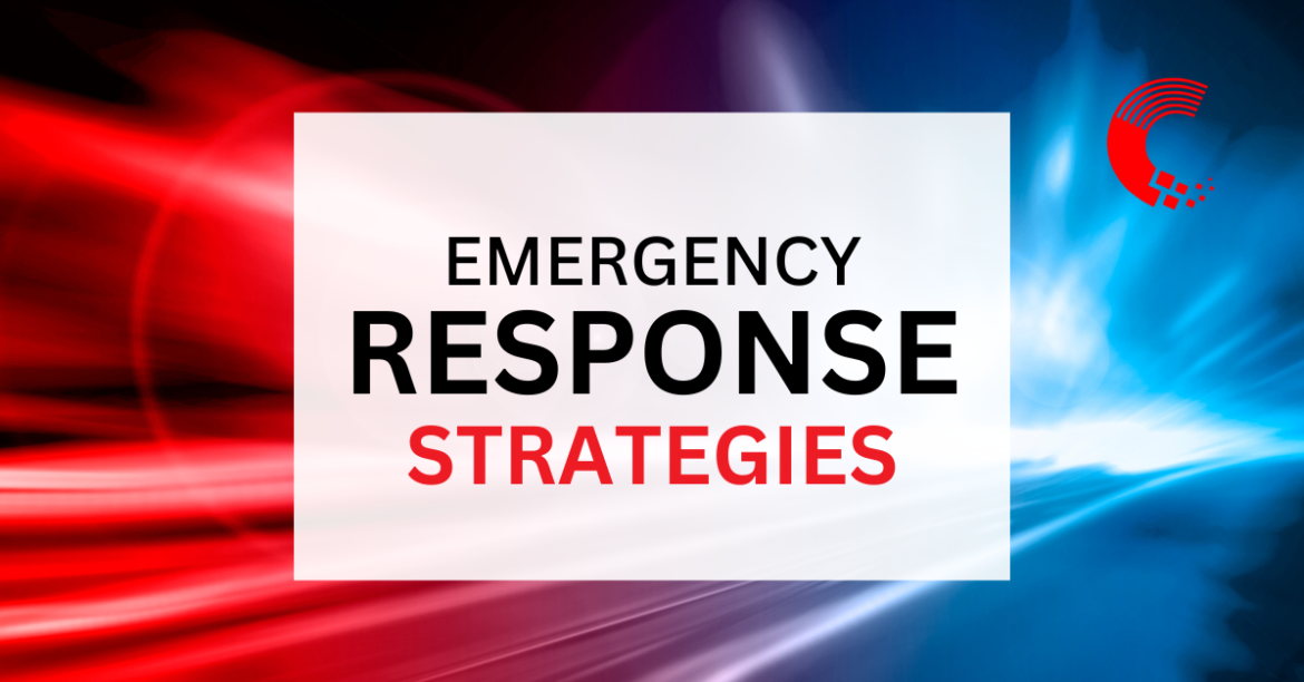security service risk management