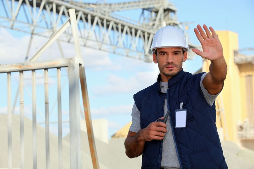 Security and Property Value Go Hand in Hand