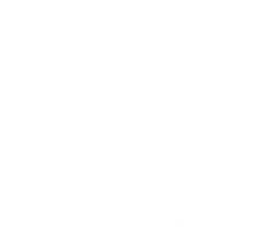 City of Alameda