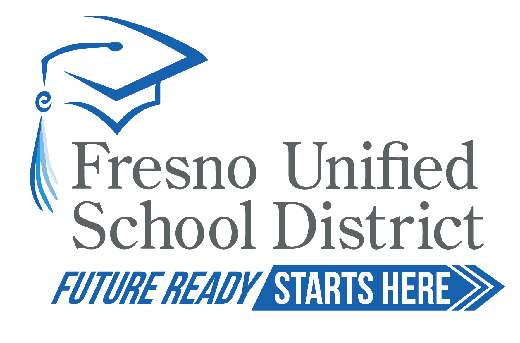 Fresno Unified