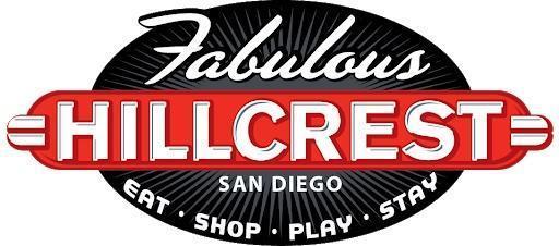 Hillcrest Business Association