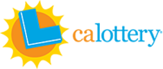 California State Lottery