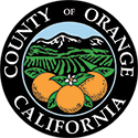 Orange County