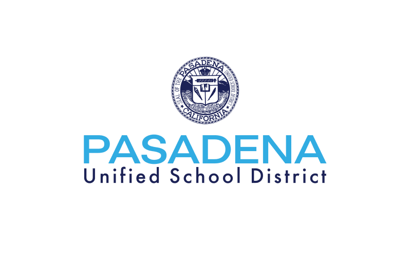 Pasadena Unified